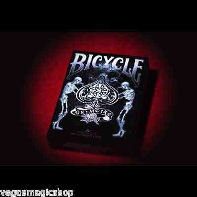 3221-grimoire-bicycle-playing-cards-1.jpg