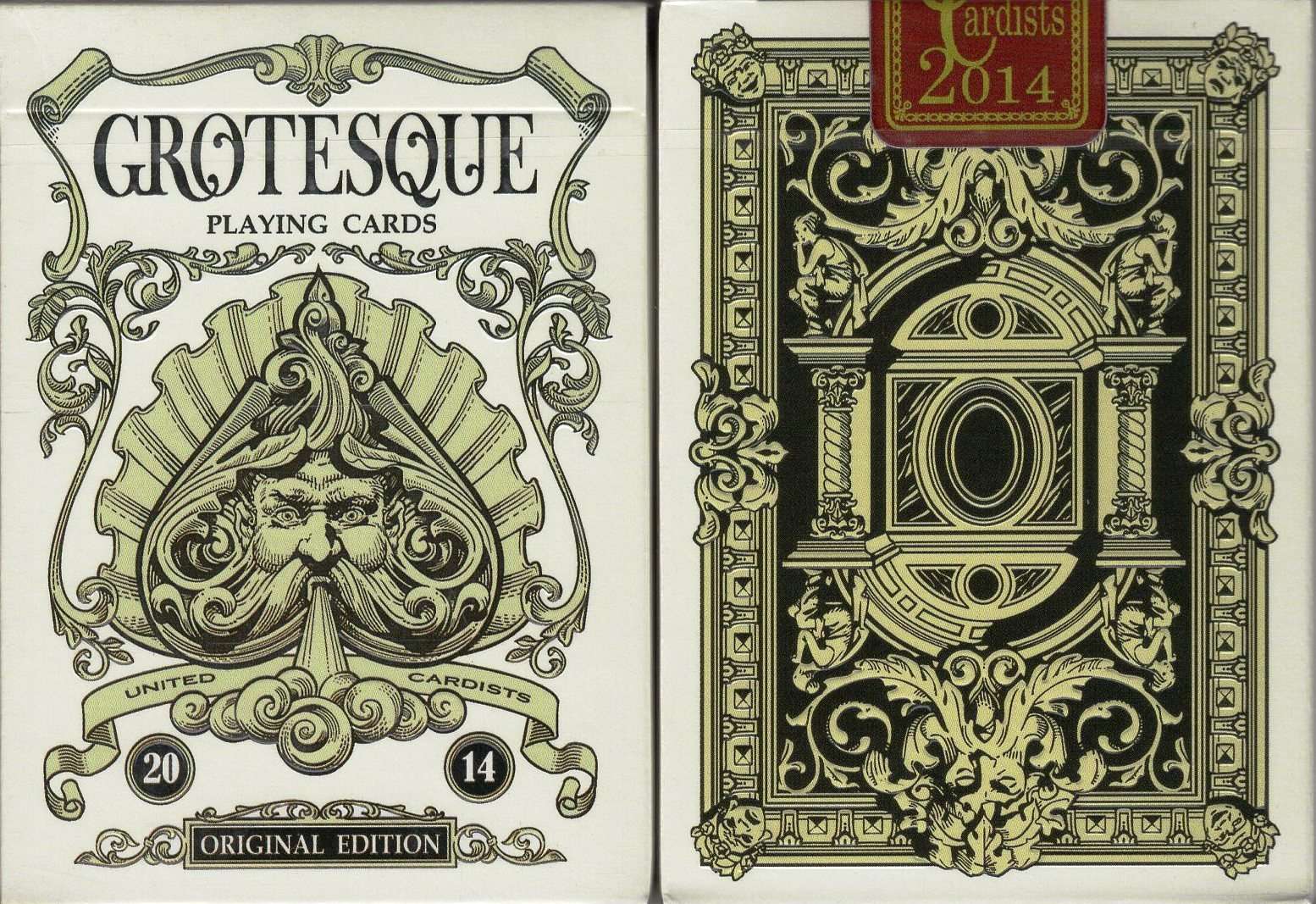 3230-grotesque-playing-cards-2014-original-edition-uspcc-1.jpg