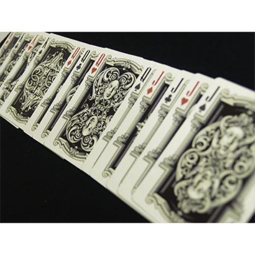 3230-grotesque-playing-cards-2014-original-edition-uspcc-1.jpg