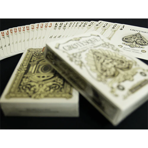 3230-grotesque-playing-cards-2014-original-edition-uspcc-1.jpg