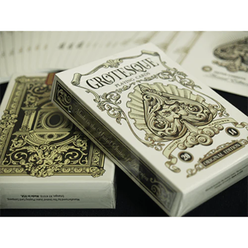 3230-grotesque-playing-cards-2014-original-edition-uspcc-1.jpg