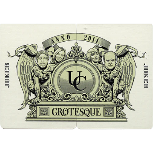 3230-grotesque-playing-cards-2014-original-edition-uspcc-1.jpg