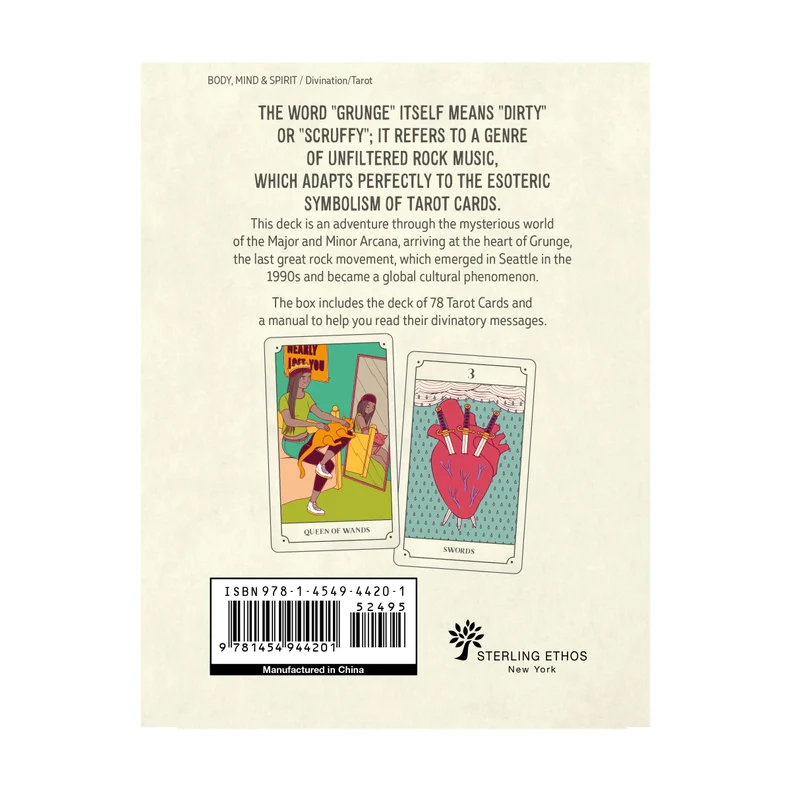 3231-grunge-tarot-deck-1.webp