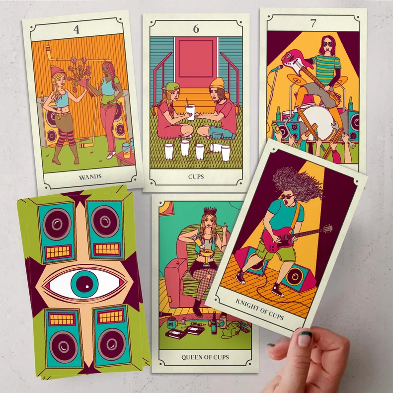 3231-grunge-tarot-deck-1.webp