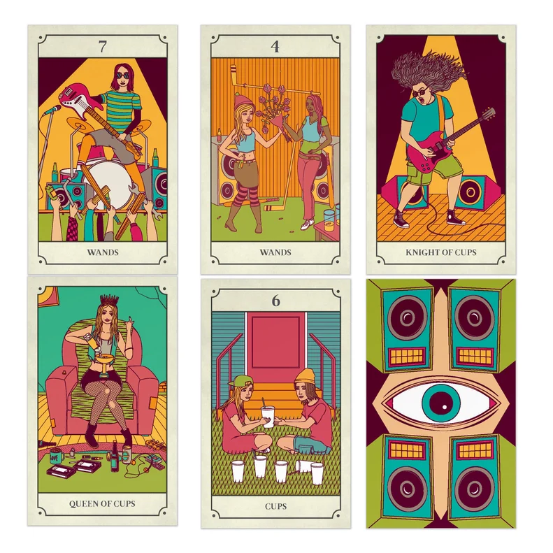 3231-grunge-tarot-deck-1.webp