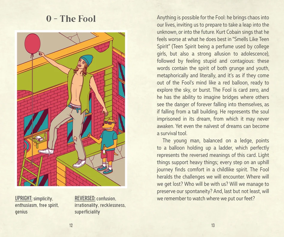 3231-grunge-tarot-deck-1.webp