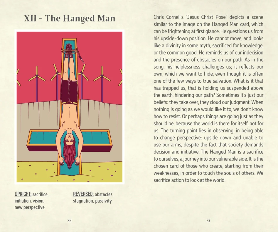3231-grunge-tarot-deck-1.webp