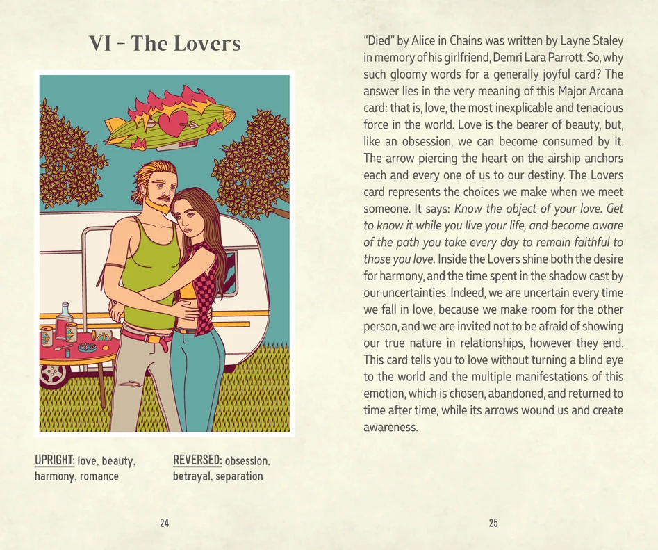 3231-grunge-tarot-deck-1.webp