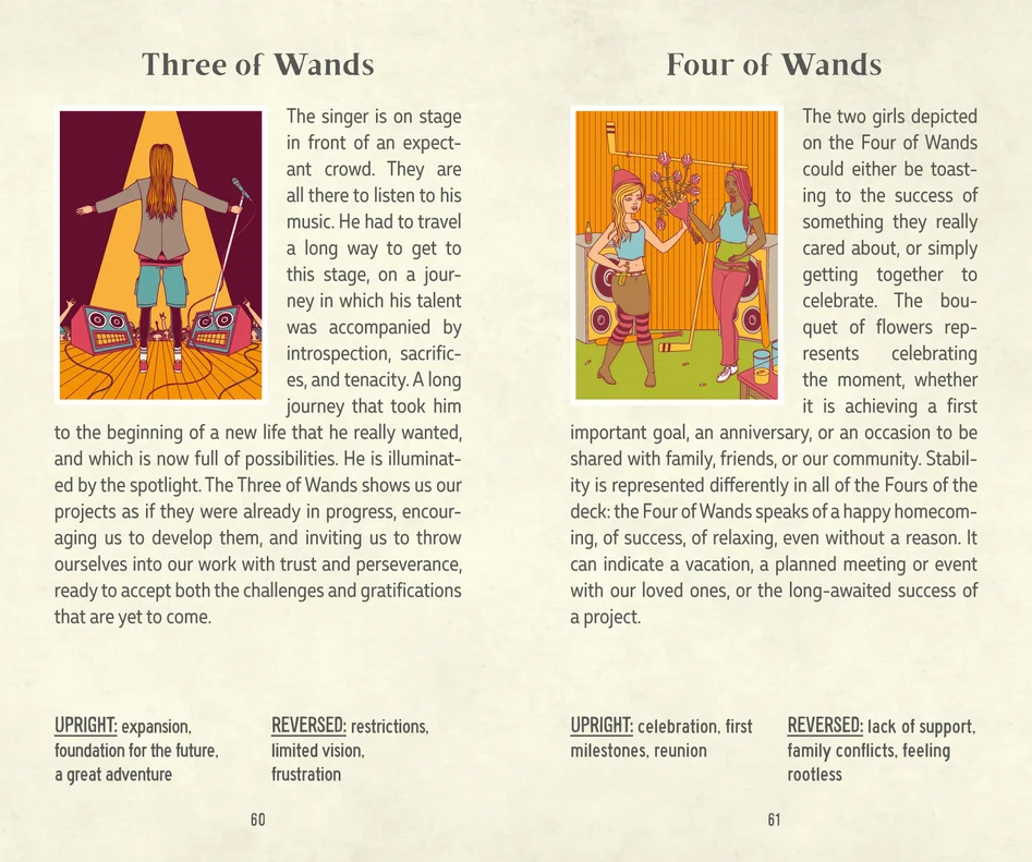 3231-grunge-tarot-deck-1.webp