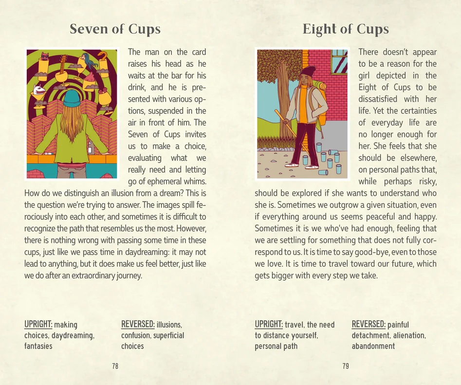 3231-grunge-tarot-deck-1.webp