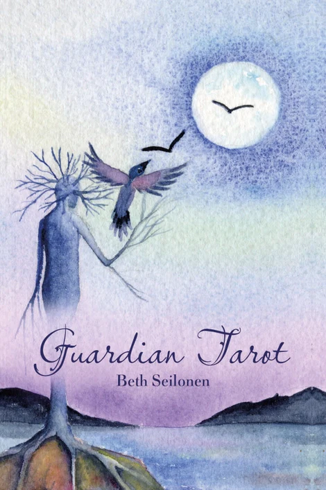 Guardian Tarot 1 3238-guardian-tarot-1.webp