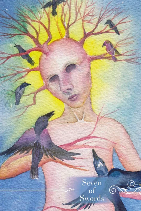 3238-guardian-tarot-1.webp
