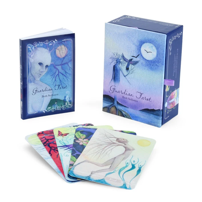 3238-guardian-tarot-1.webp