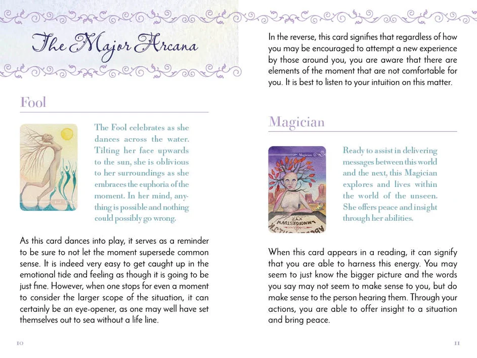 3238-guardian-tarot-1.webp