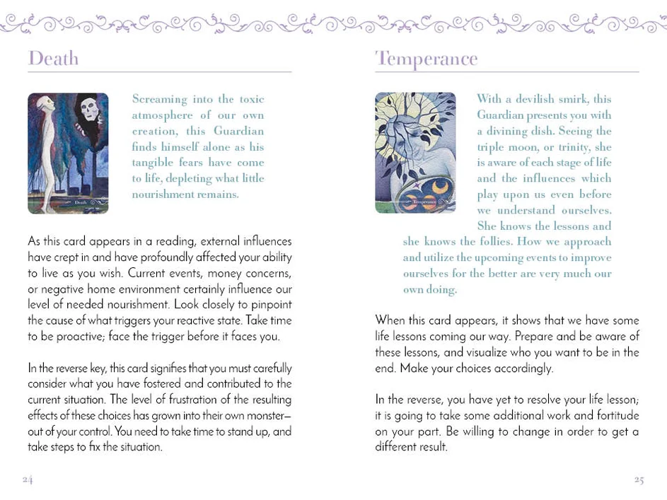 3238-guardian-tarot-1.webp