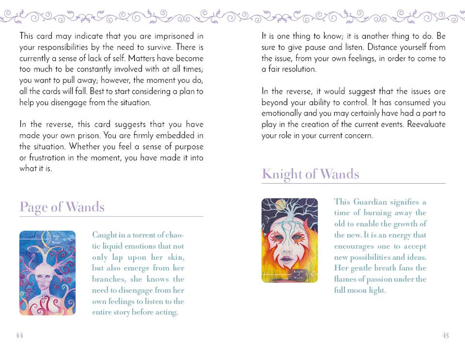 3238-guardian-tarot-1.webp