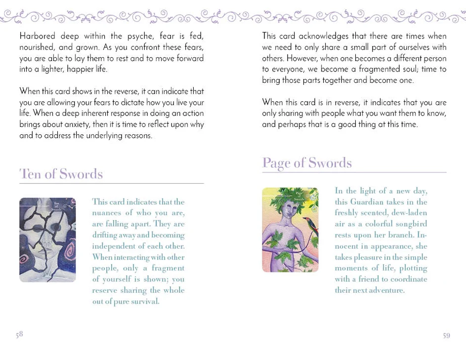 3238-guardian-tarot-1.webp