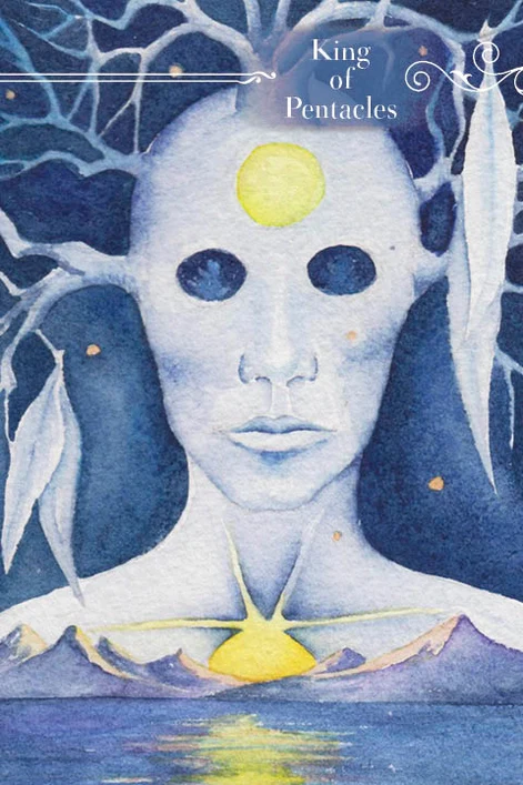 3238-guardian-tarot-1.webp