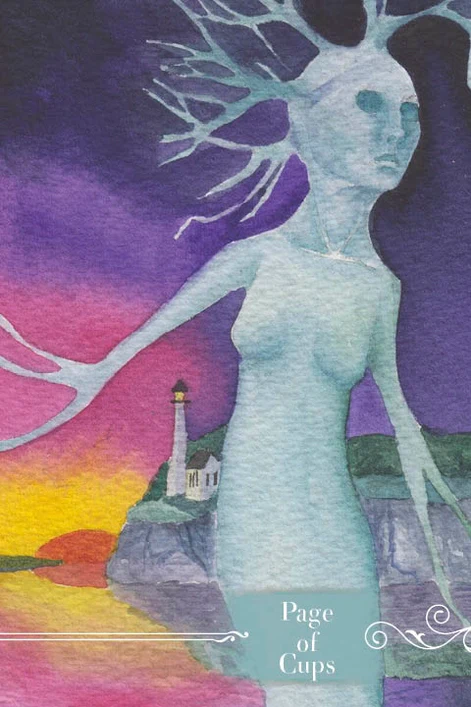 3238-guardian-tarot-1.webp
