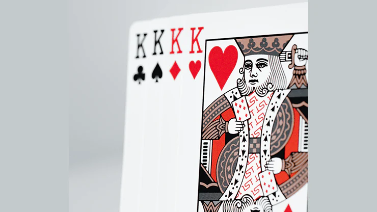324-1st-red-v4-playing-cards-uspcc-1.jpg