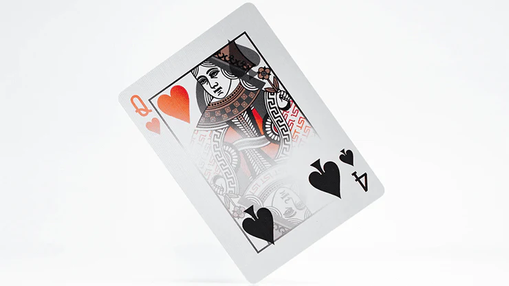 324-1st-red-v4-playing-cards-uspcc-1.jpg