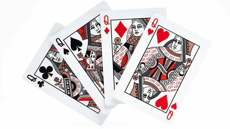 324-1st-red-v4-playing-cards-uspcc-1.jpg