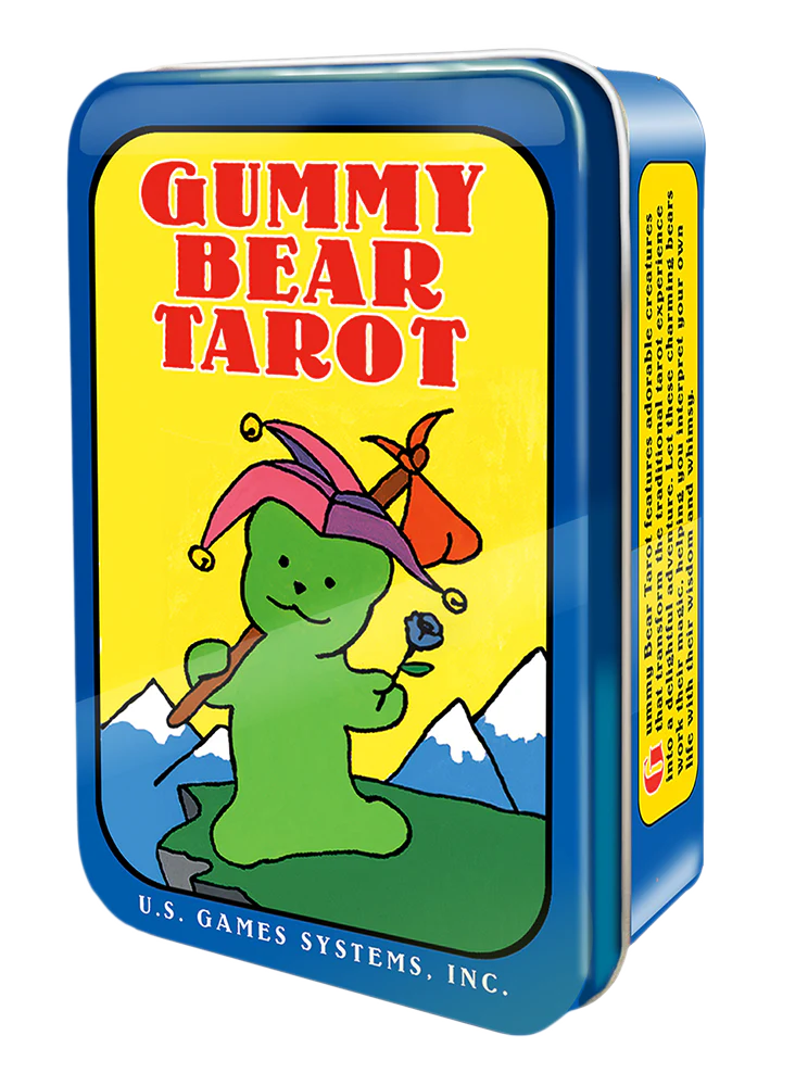 3246-gummy-bear-tarot-deck-in-tin-usgs-1.webp