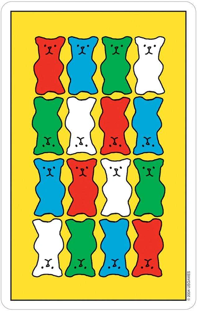 3246-gummy-bear-tarot-deck-in-tin-usgs-1.webp