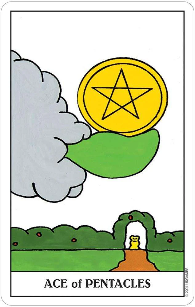 3246-gummy-bear-tarot-deck-in-tin-usgs-1.webp