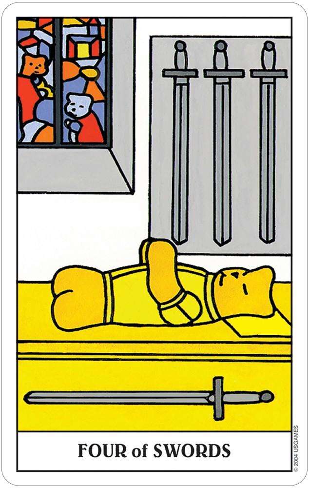 3246-gummy-bear-tarot-deck-in-tin-usgs-1.webp