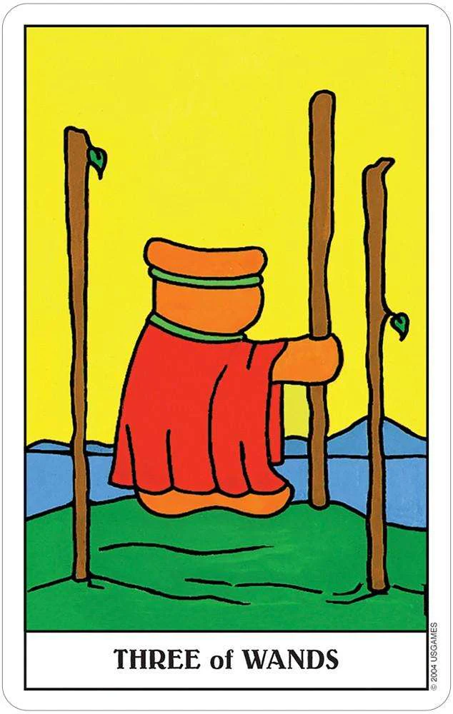 3246-gummy-bear-tarot-deck-in-tin-usgs-1.webp