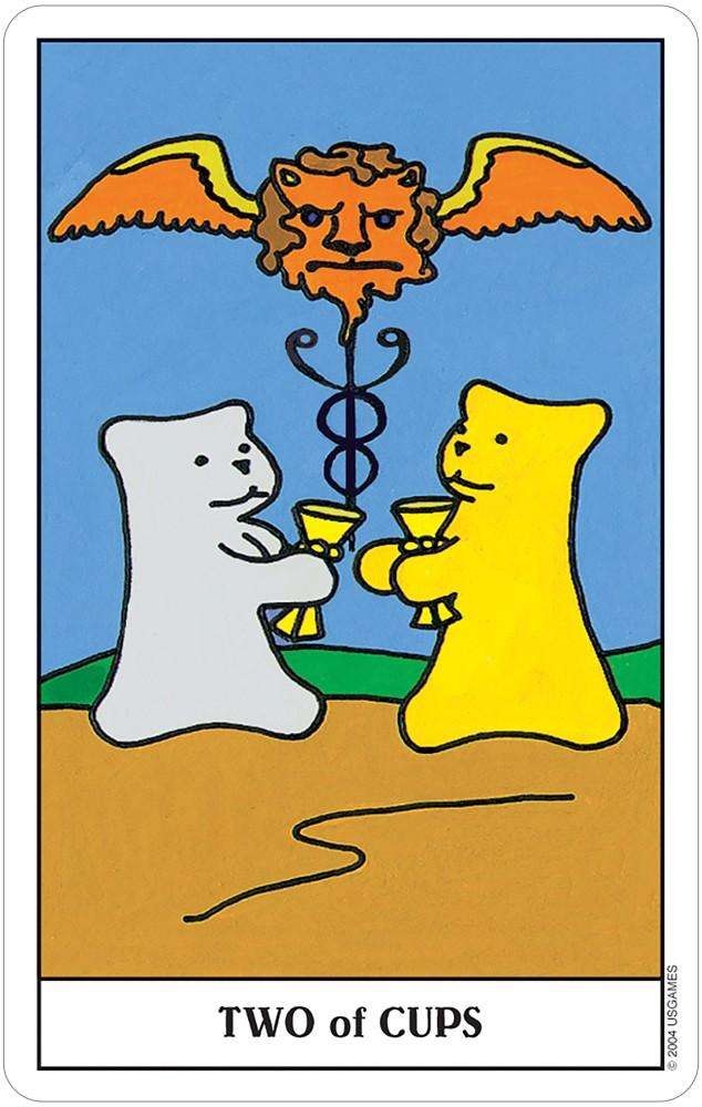 3246-gummy-bear-tarot-deck-in-tin-usgs-1.webp