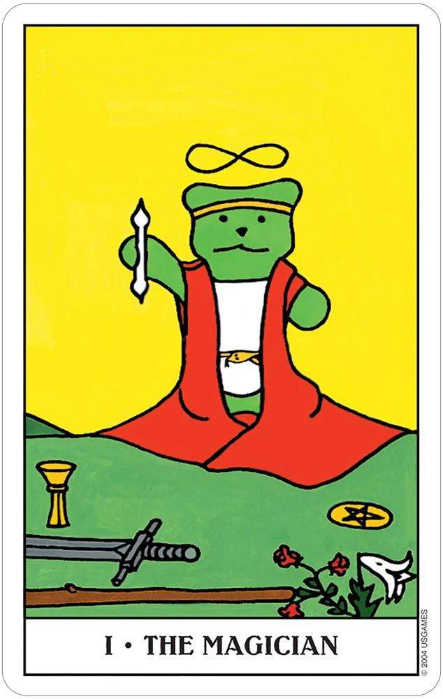 3246-gummy-bear-tarot-deck-in-tin-usgs-1.webp