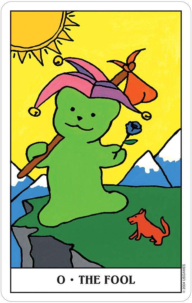 3246-gummy-bear-tarot-deck-in-tin-usgs-1.webp