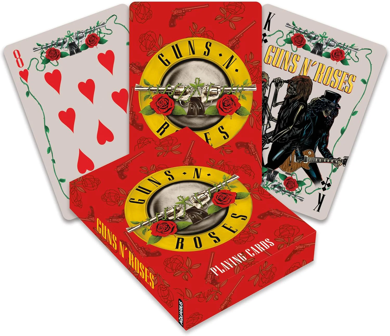 3247-guns-n-roses-playing-cards-welcome-to-the-jungle–1.webp