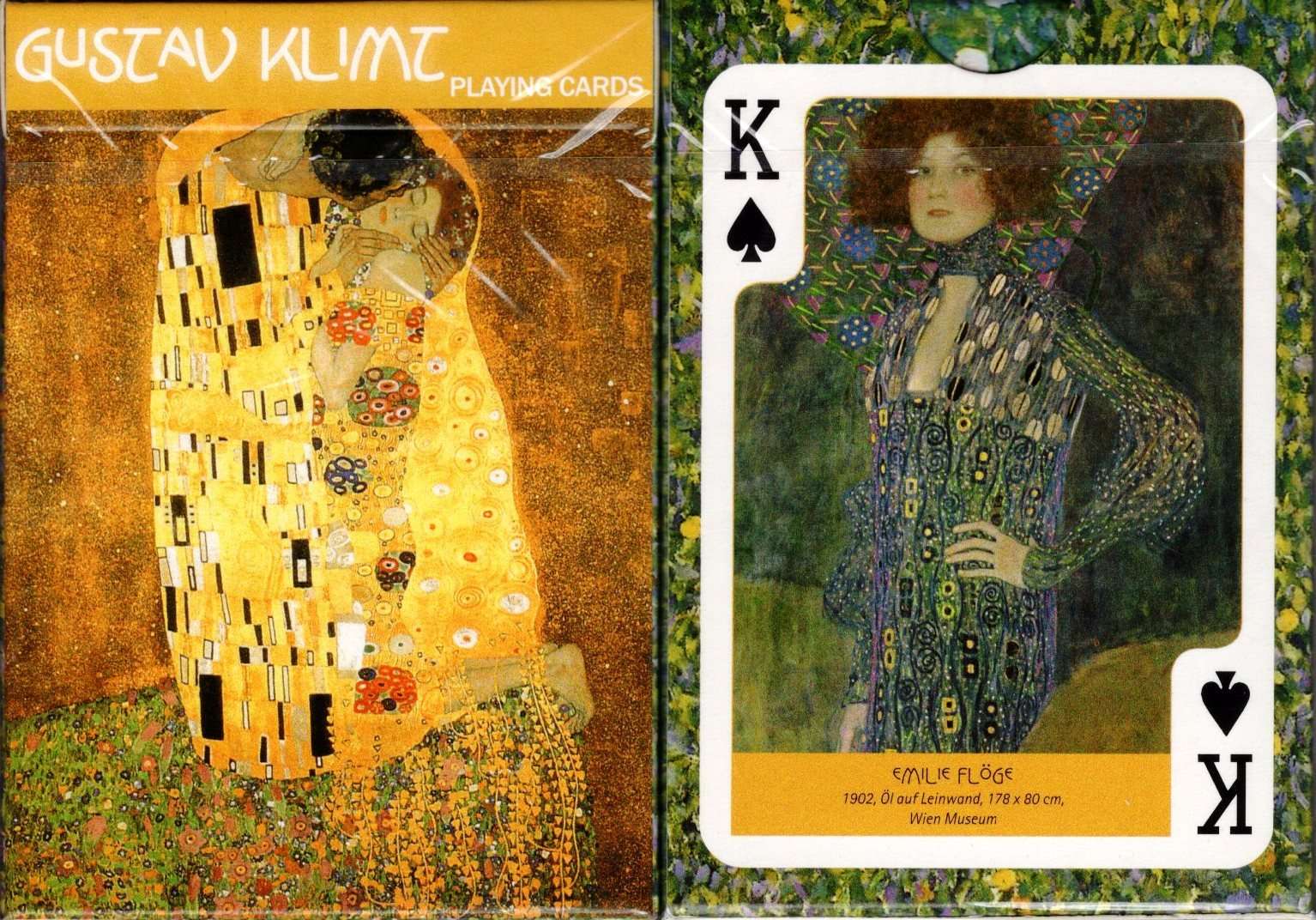 3248-gustav-klimt-playing-cards-piatnik-1.jpg