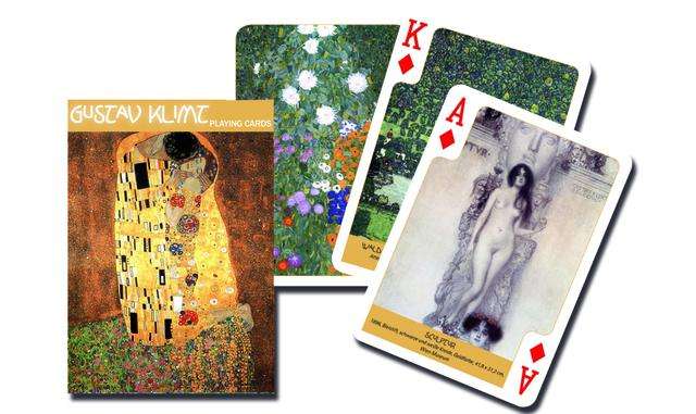 3248-gustav-klimt-playing-cards-piatnik-1.jpg
