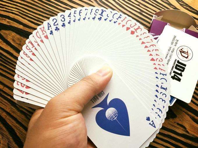 3252-gym-ball-playing-cards-jjpc-1.jpg