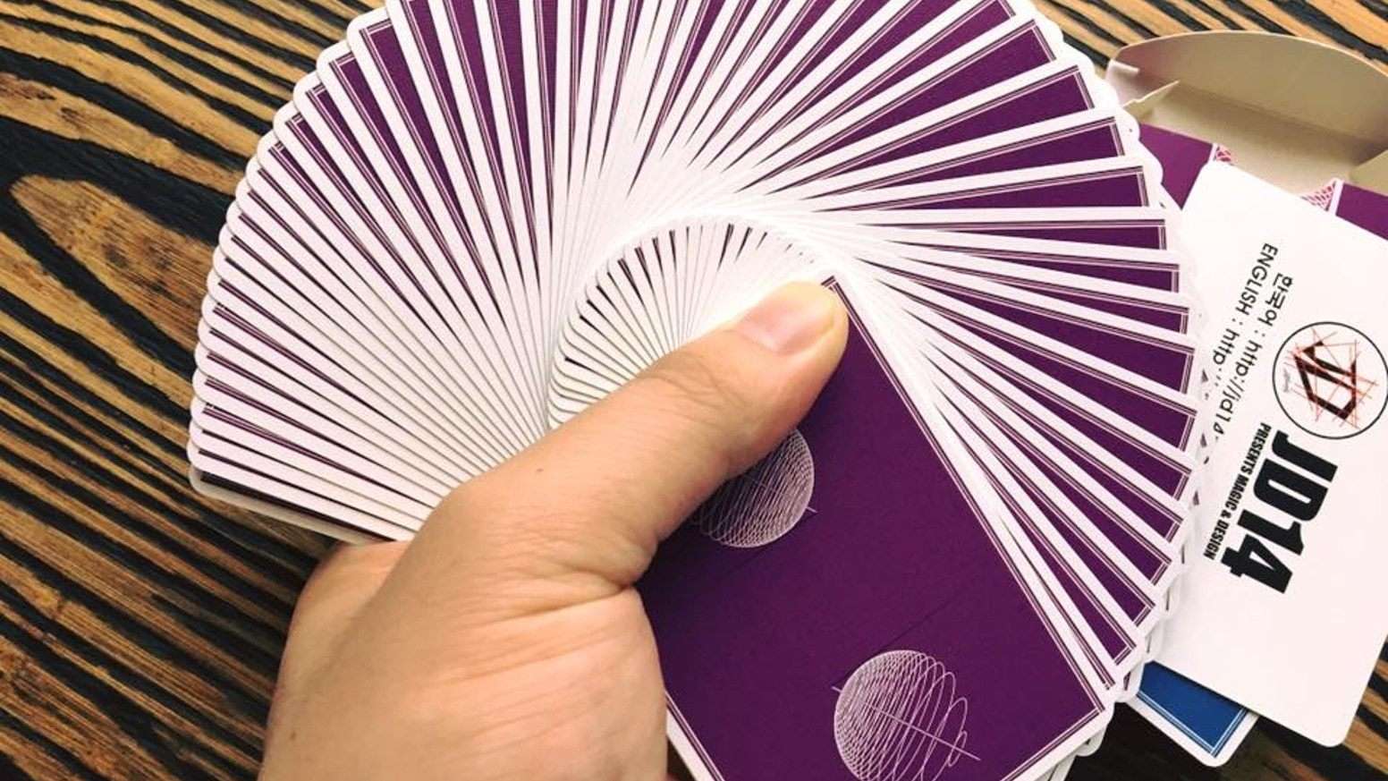 3252-gym-ball-playing-cards-jjpc-1.jpg