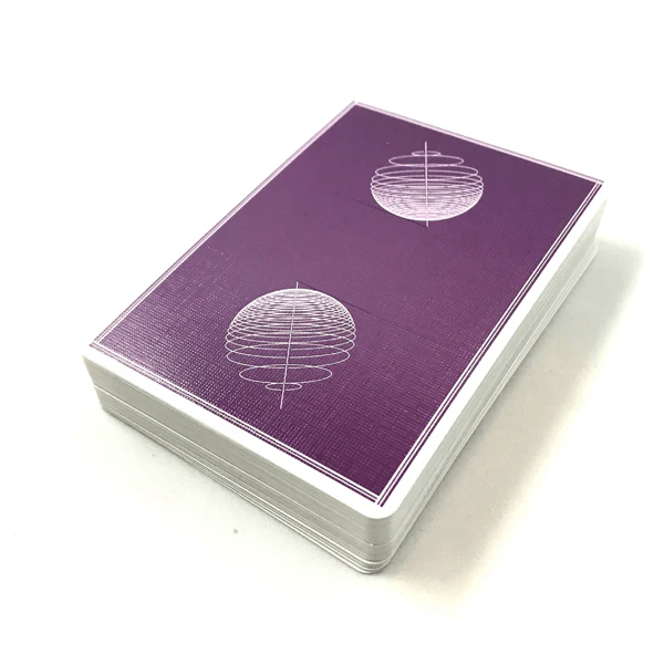 3252-gym-ball-playing-cards-jjpc-1.jpg