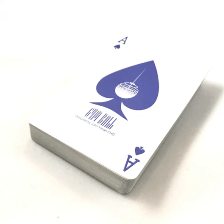 3252-gym-ball-playing-cards-jjpc-1.jpg