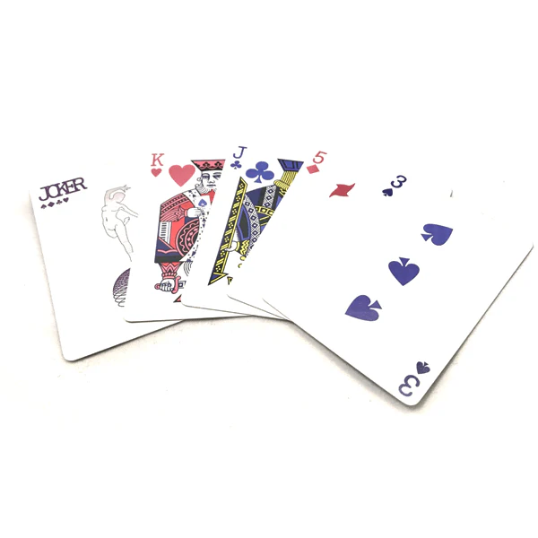 3252-gym-ball-playing-cards-jjpc-1.jpg