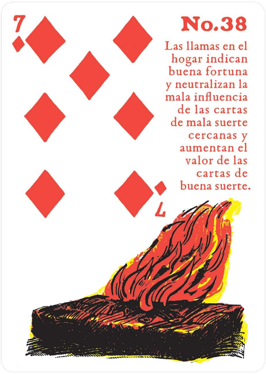 3254-gypsy-witch-spanish-fortune-telling-playing-cards-usgs-1.jpg