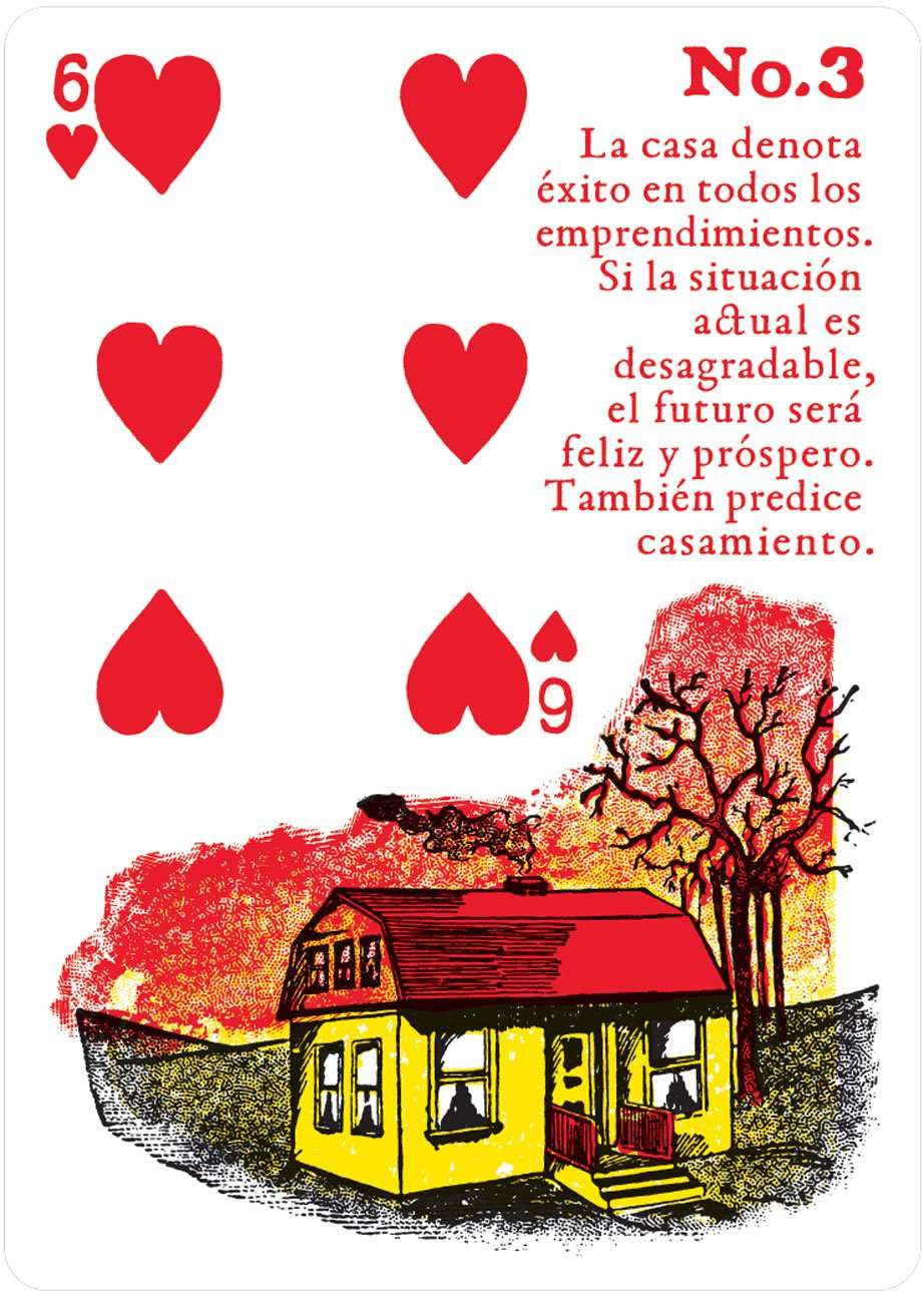 3254-gypsy-witch-spanish-fortune-telling-playing-cards-usgs-1.jpg