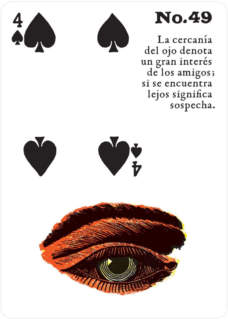 3254-gypsy-witch-spanish-fortune-telling-playing-cards-usgs-1.jpg
