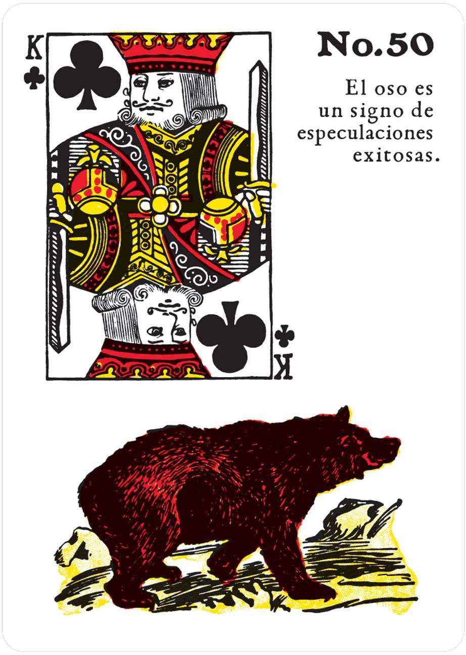 3254-gypsy-witch-spanish-fortune-telling-playing-cards-usgs-1.jpg