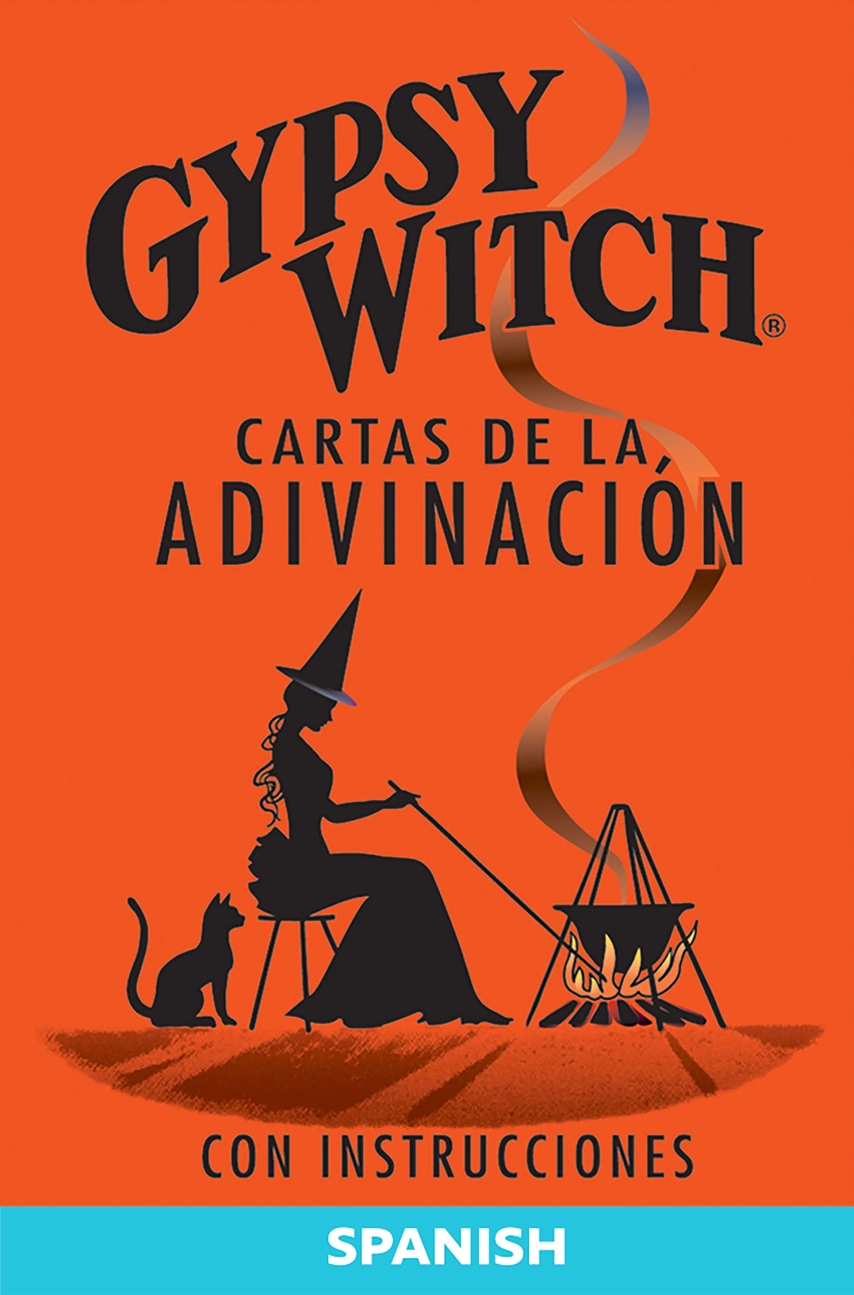 3254-gypsy-witch-spanish-fortune-telling-playing-cards-usgs-1.jpg