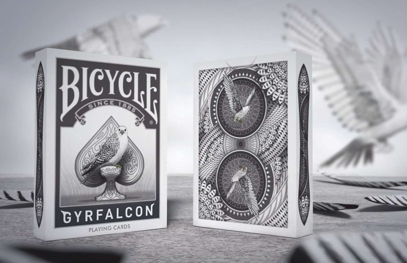 3255-gyrfalcon-bicycle-playing-cards-no-seal–1.jpg
