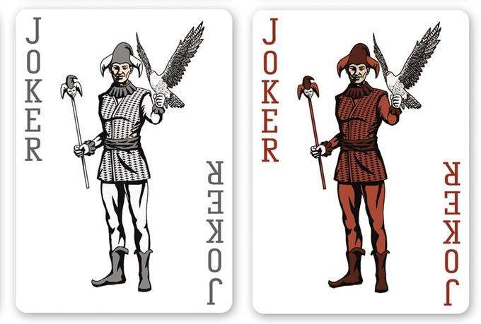 3255-gyrfalcon-bicycle-playing-cards-no-seal–1.jpg