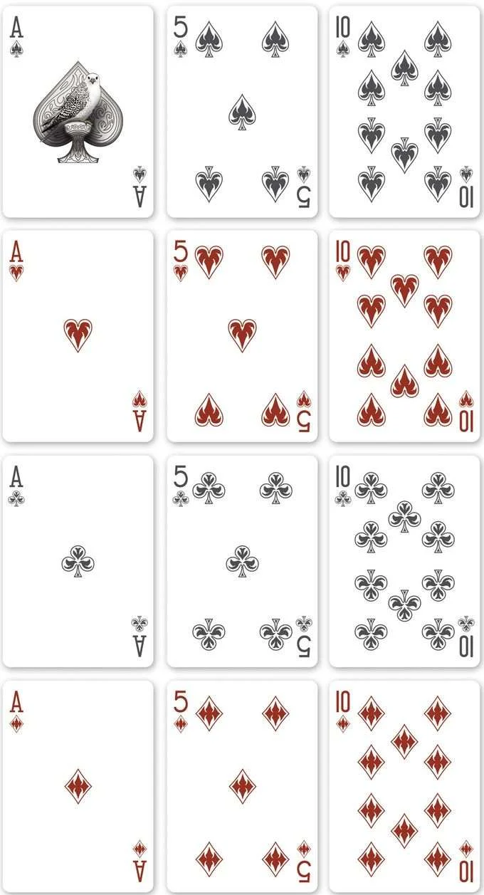 3255-gyrfalcon-bicycle-playing-cards-no-seal–1.jpg